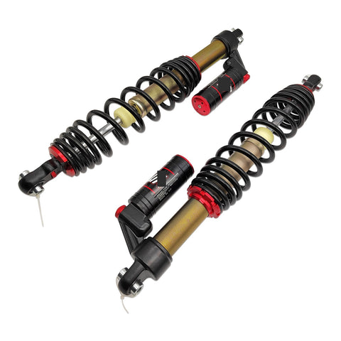 2PC Shock Absorber Kit Fit For CF850 800XC ATV CFO