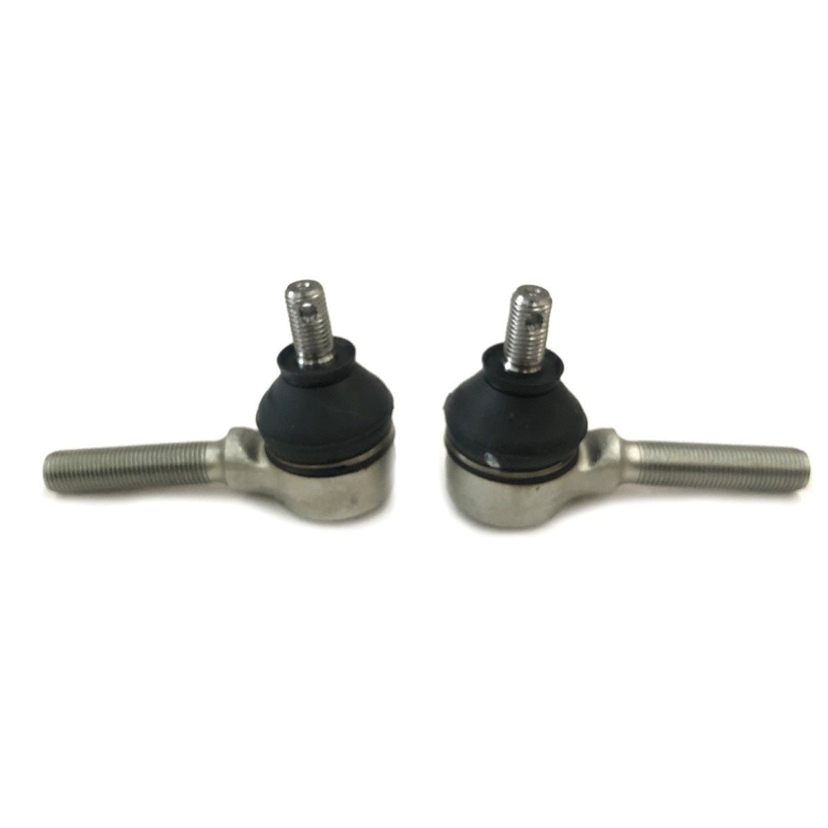 2pcs Tie Rod End Kits Fit For CF Steering Knuckle 