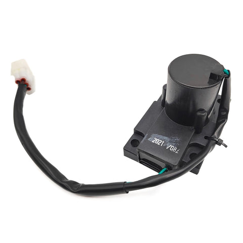 For LINHAI 260/300/400 ATV 2WD/4WD SHIFT MOTOR WAT