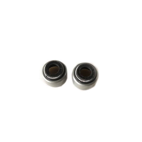 VALVE STEM SEAL Fit For LINHAI 260-300cc QUAD GO K