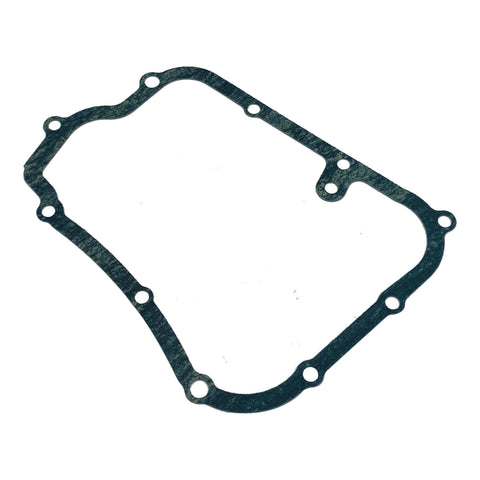 Right Crankcase Cover Gasket for Linhai 260 ATV 30