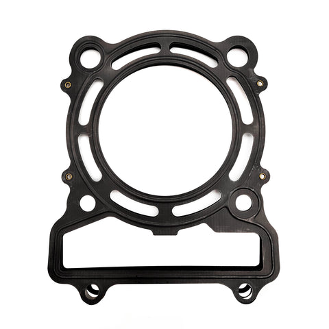 Gasket, Cylinder Head, Cylinder Base, Tensioner fo