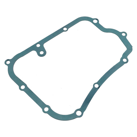 Right Crankcase Cover Gasket For Buyang 300 ATV Pa