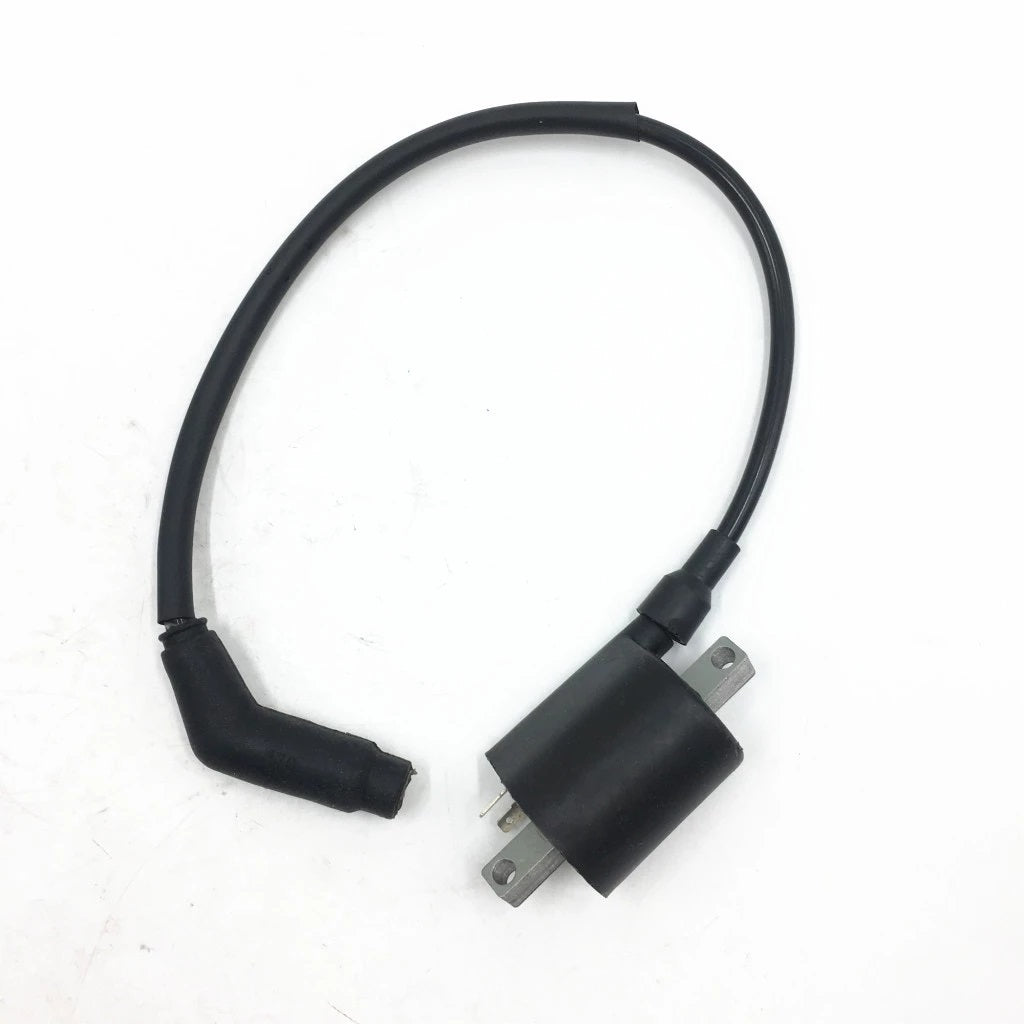 New Ignition Coil and Wire for Linhai 260 300 400 