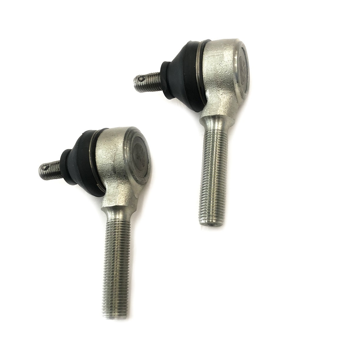 2pcs Tie Rod End Kits Fit For CF Steering Knuckle 