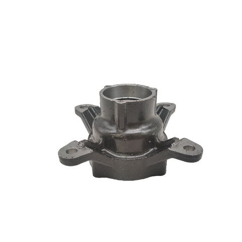 Front Wheel Hub Fit For LINHAI 260 300CC BUYANG 30