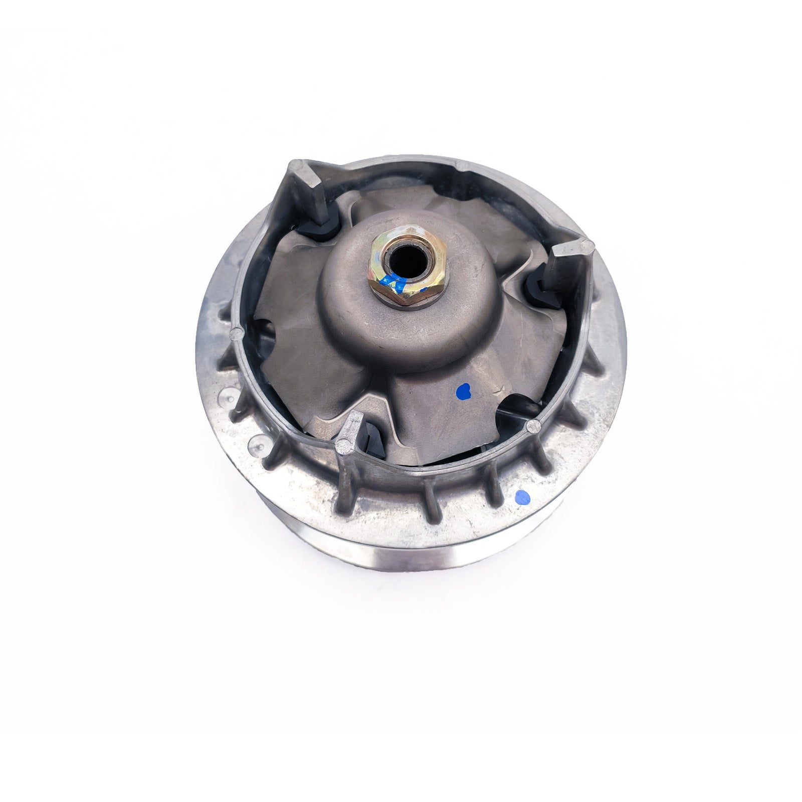 Primary Drive Pulley Clutch For HISUN 800cc UTV Pa