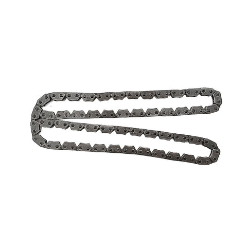 Timing chain for Linhai 400 ATV LH400 engine go ka