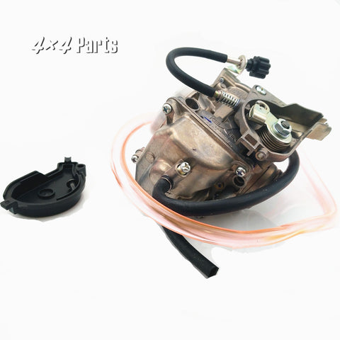 For LH 400CC CARBURETOR For Linhai 400 Carb 400cc 