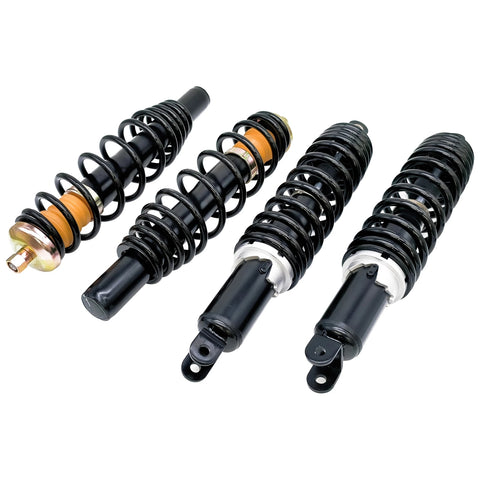 Rear Shock Absorber for Linhai 260 LH260CC ATV Qua