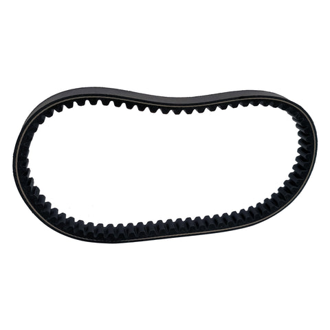 Drive Belt for LINHAI 200 ATV QUAD GO KART Size 69