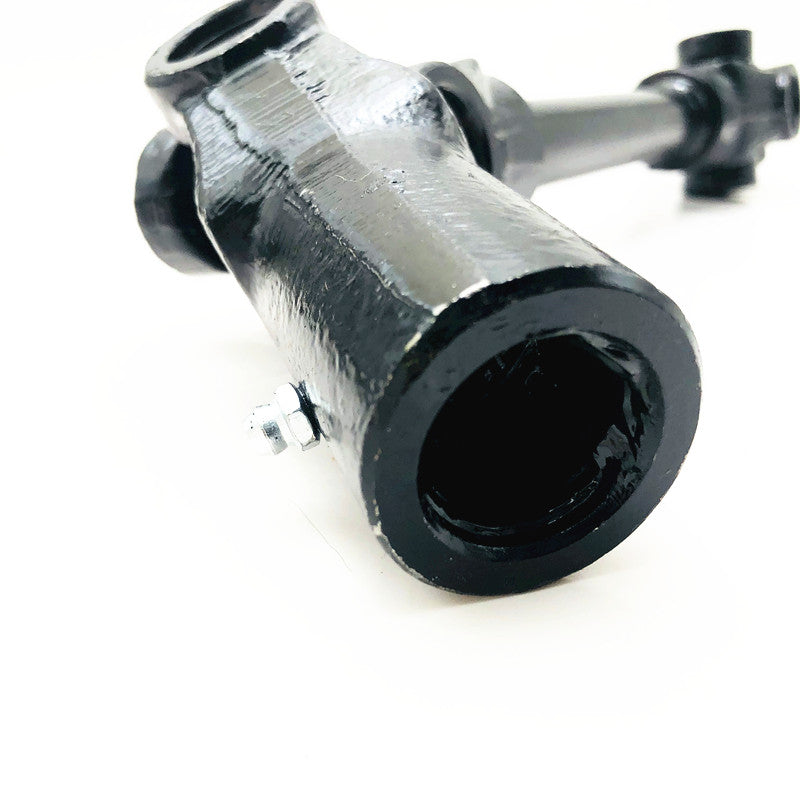 Motorcycle Front Universal Joint for LINHAI 250 26