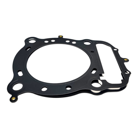 Cylinder Head Piston Gasket Top End Kit for Linhai