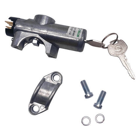 Ignition Switch Key Starter for ODES 800 UTV 800 V