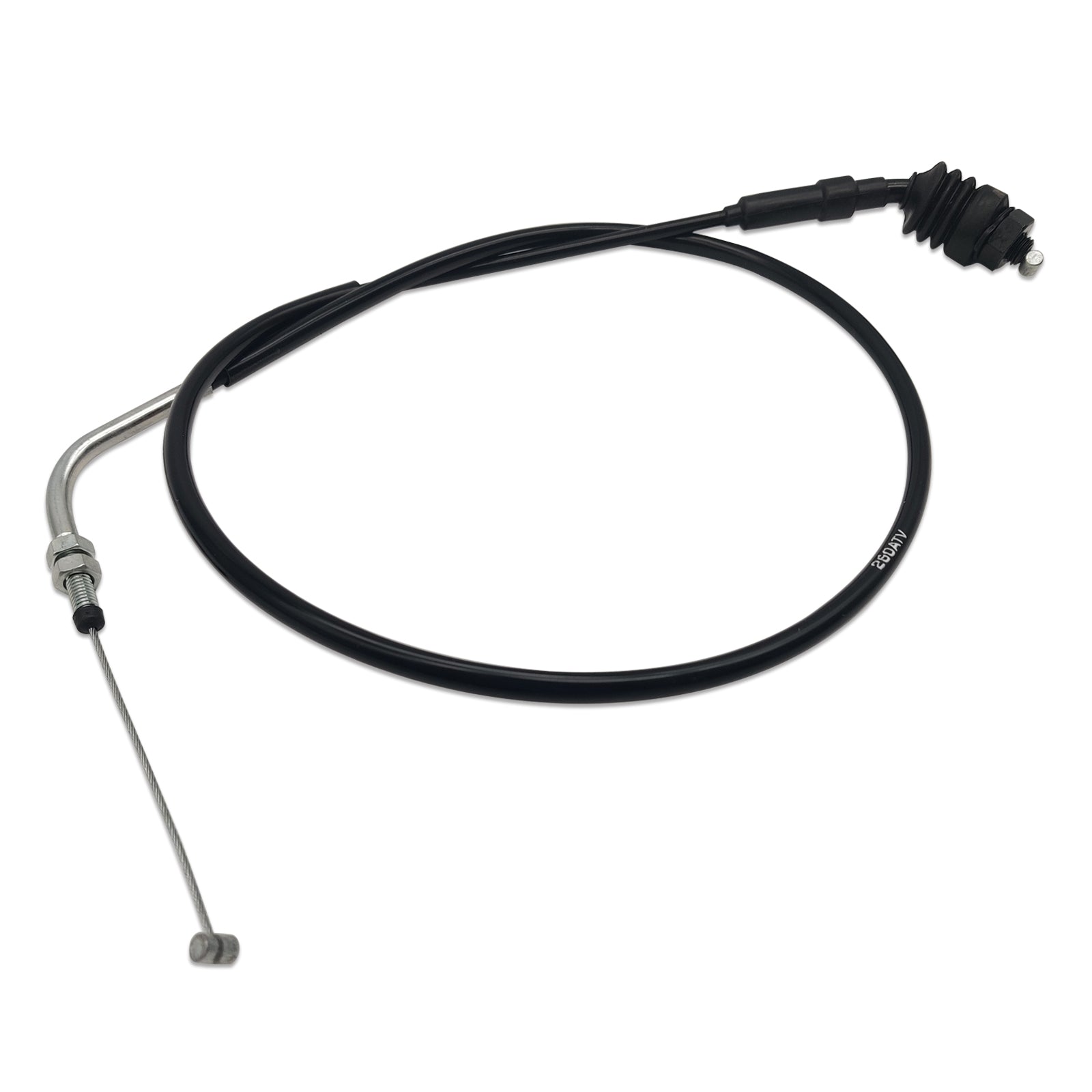 For Linhai 260cc Throttle Cable for Linhai 260 300