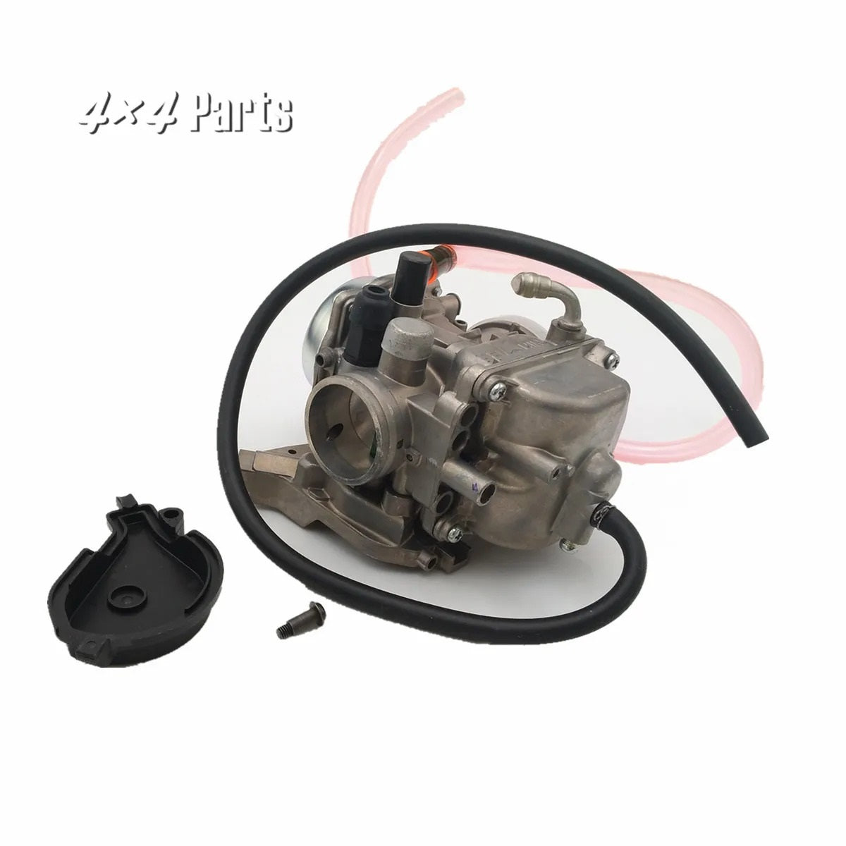 New Carburetor For Linhai 400 Carb 400cc ATV Fits 