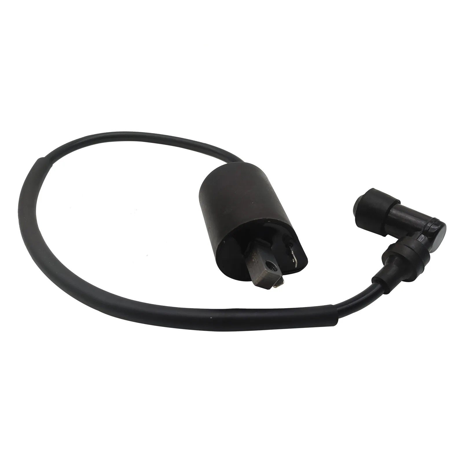 Ignition Coil and Wire fits Fit For Linhai 260 300