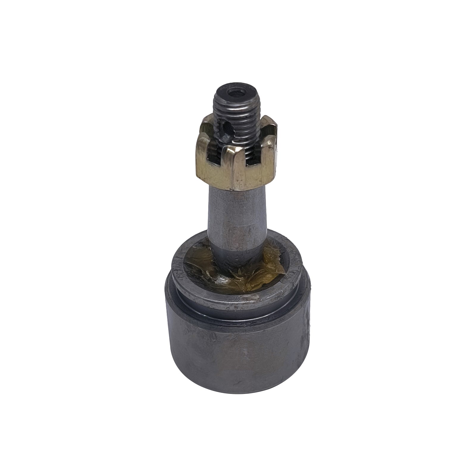 34mm Swing Arm Suspension Ball Joint Fit For Buyan