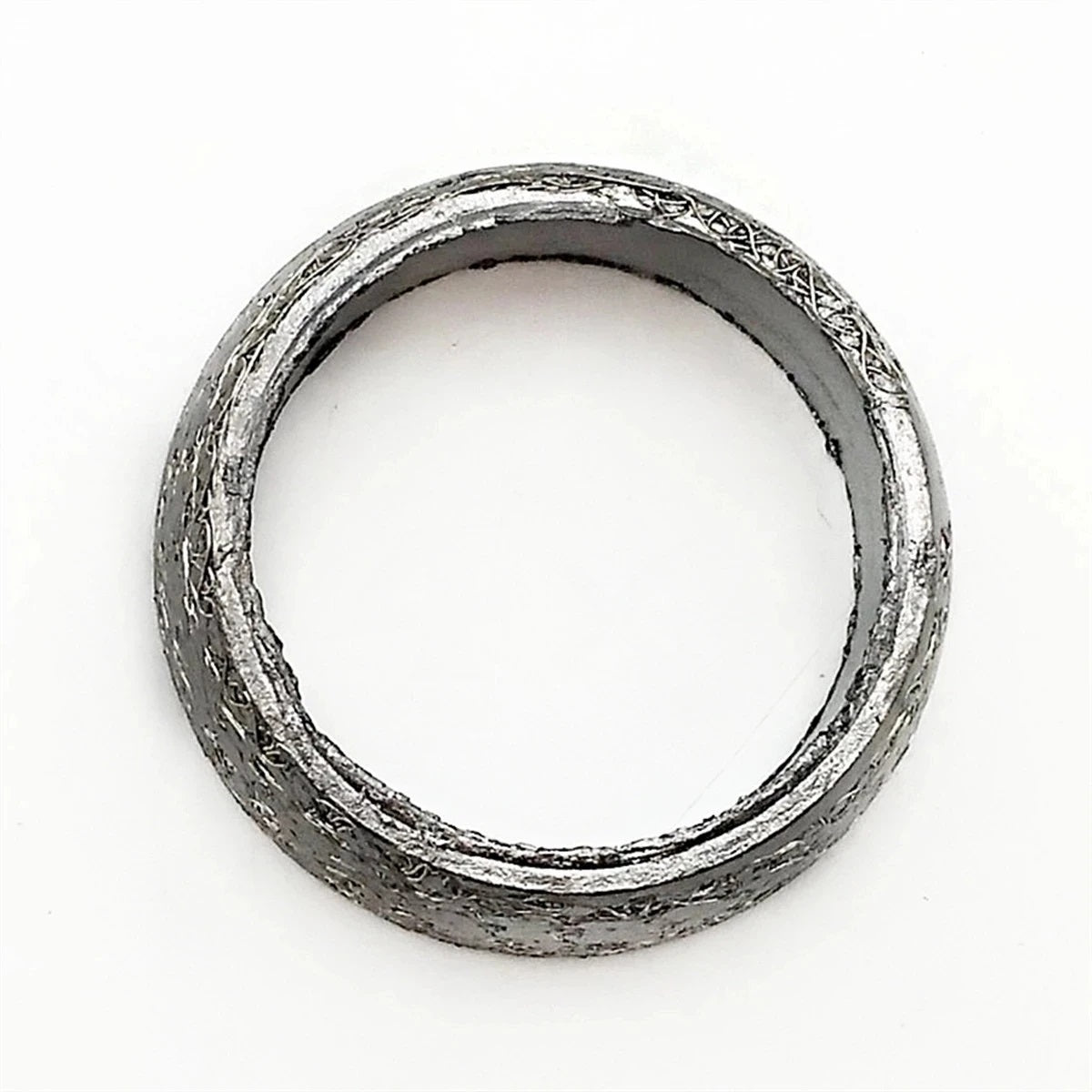 1 pcs COLLAR Graphite Gasket Compatible with CF500