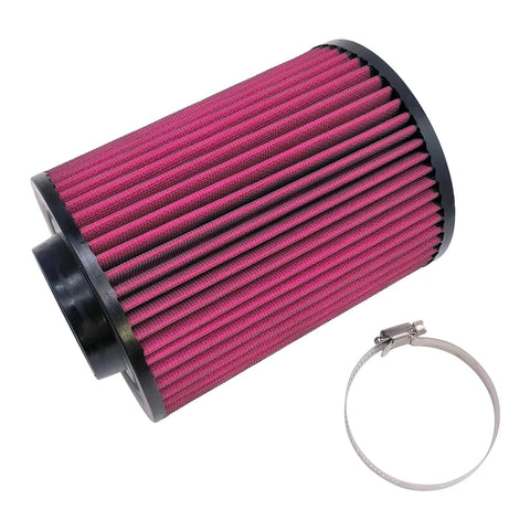 Air Cleaner Filter Replacement For P RZR 800 (2008