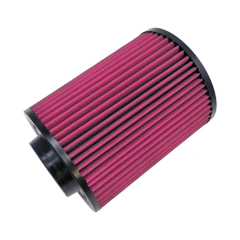 Air Cleaner Filter Replacement For P RZR 800 (2008