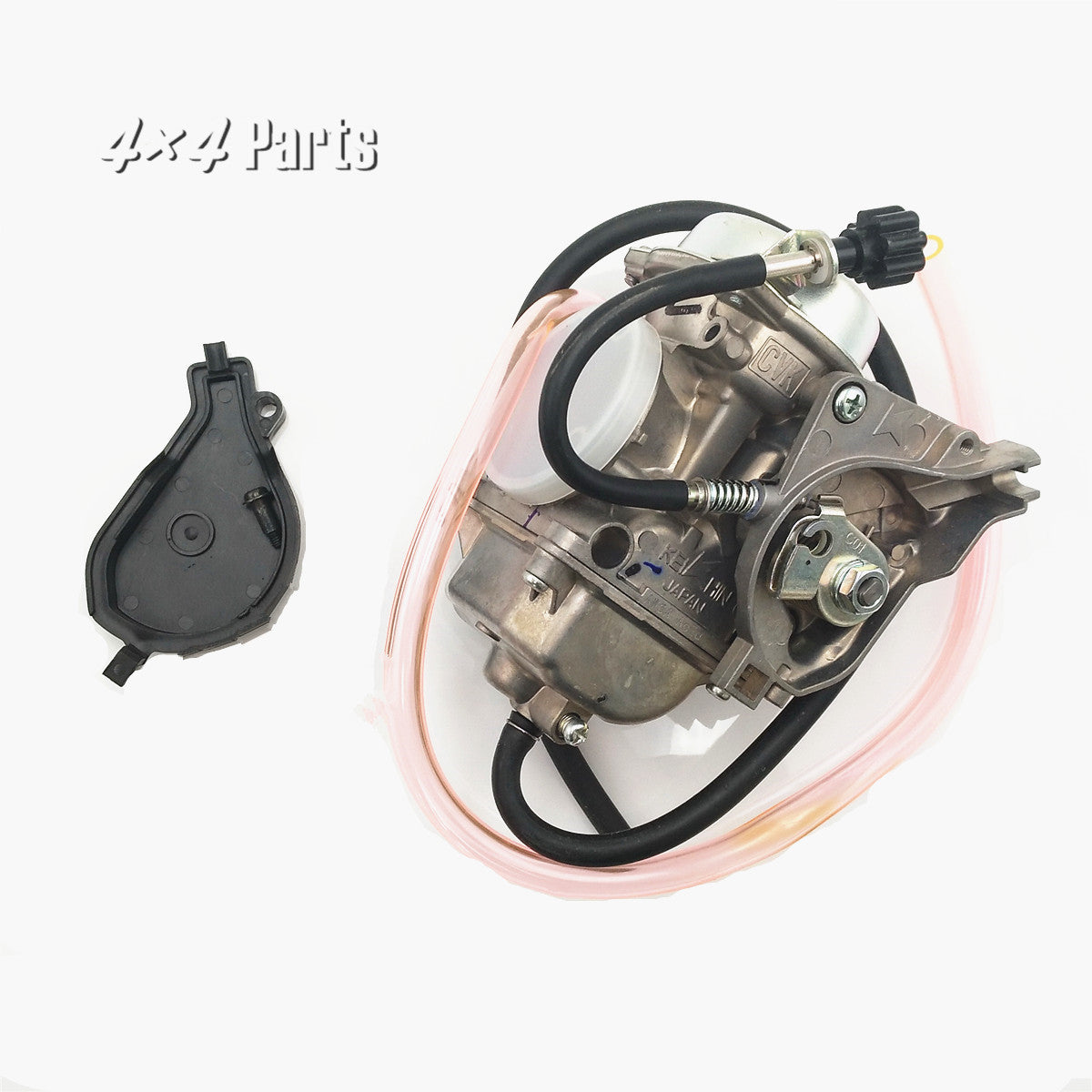 For LH 400CC CARBURETOR For Linhai 400 Carb 400cc 