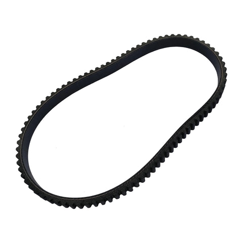 CVT Drive Belt Fit For Lin-hai 23X871 ATV 300 ATV 