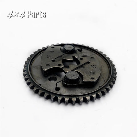 Camshaft Sprocket Assembly for Hisun 700 ATV UTV S