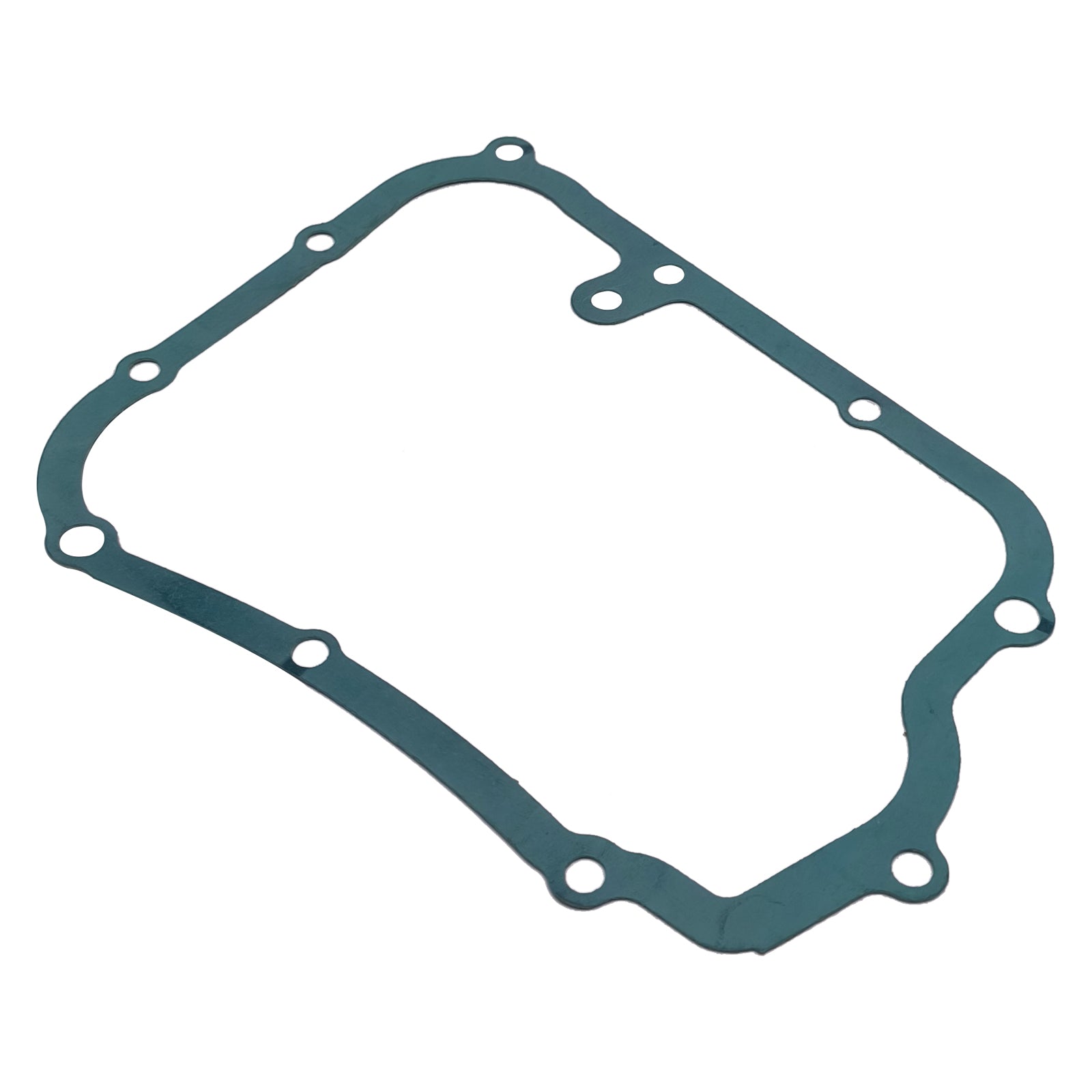 Right Crankcase Cover Gasket for Linhai 260 ATV 30