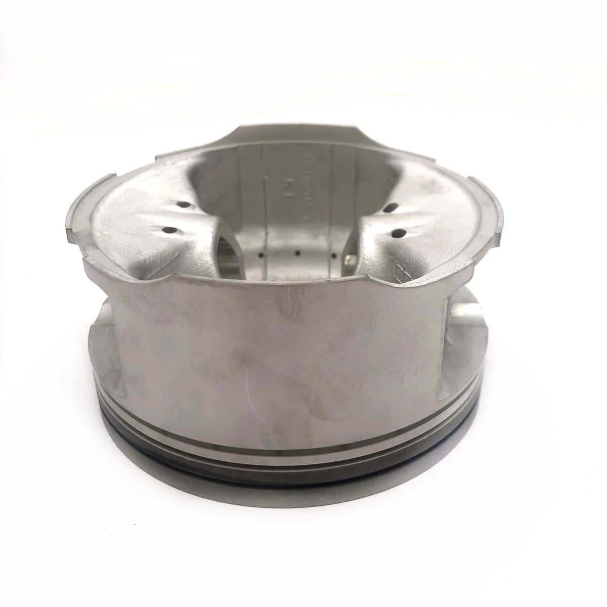 For Linhai ATVs Parts 260cc 300cc Piston 71887 4x4