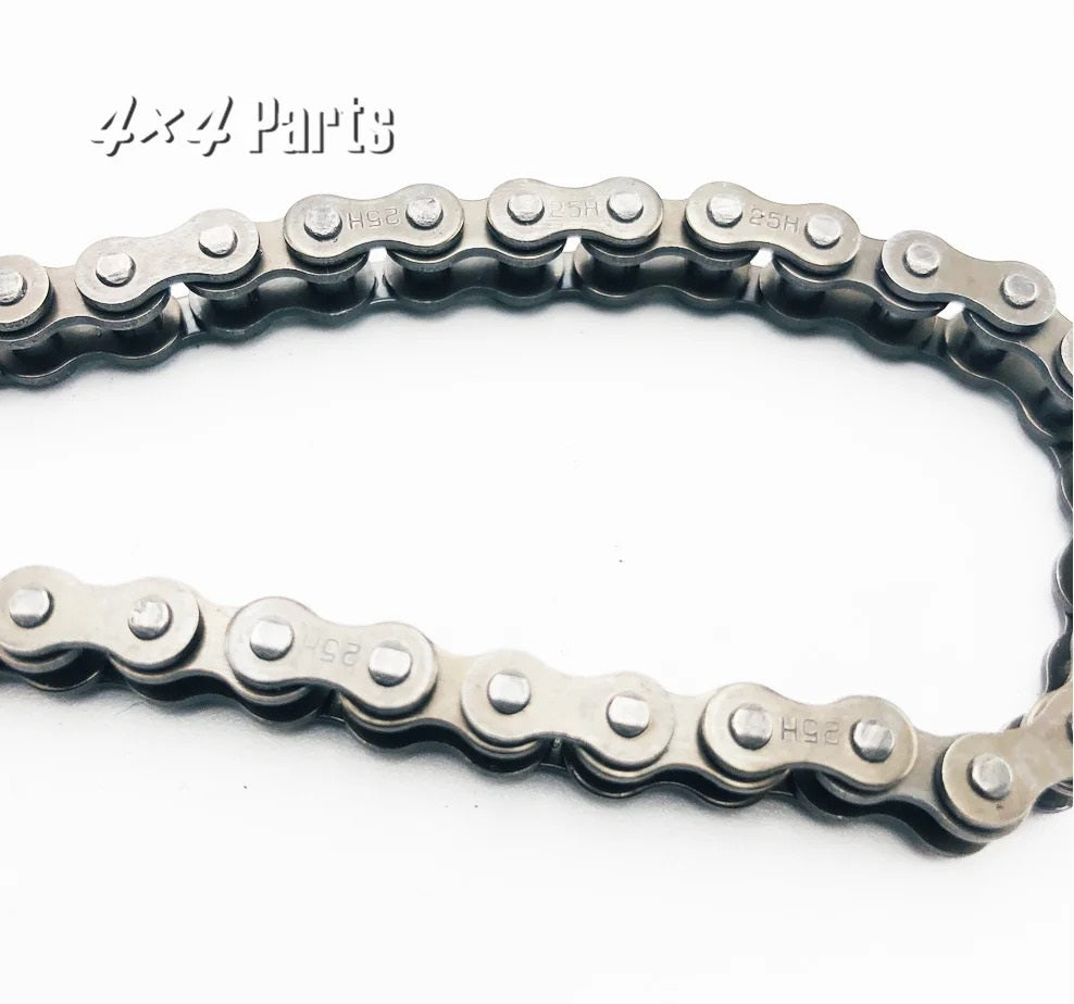 OIL PUMP chain for Linhai 500 ATV LH500 engine go 