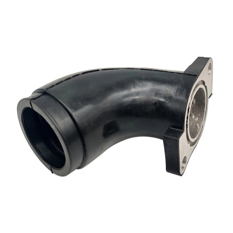 Air Cleaner Joint For Linhai 400 ATV QUAD GO KART 