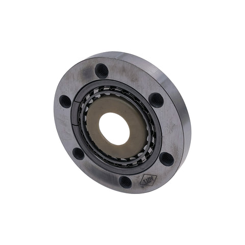 Starter Clutch for Linhai 260 300 ATV Quad Go Kart