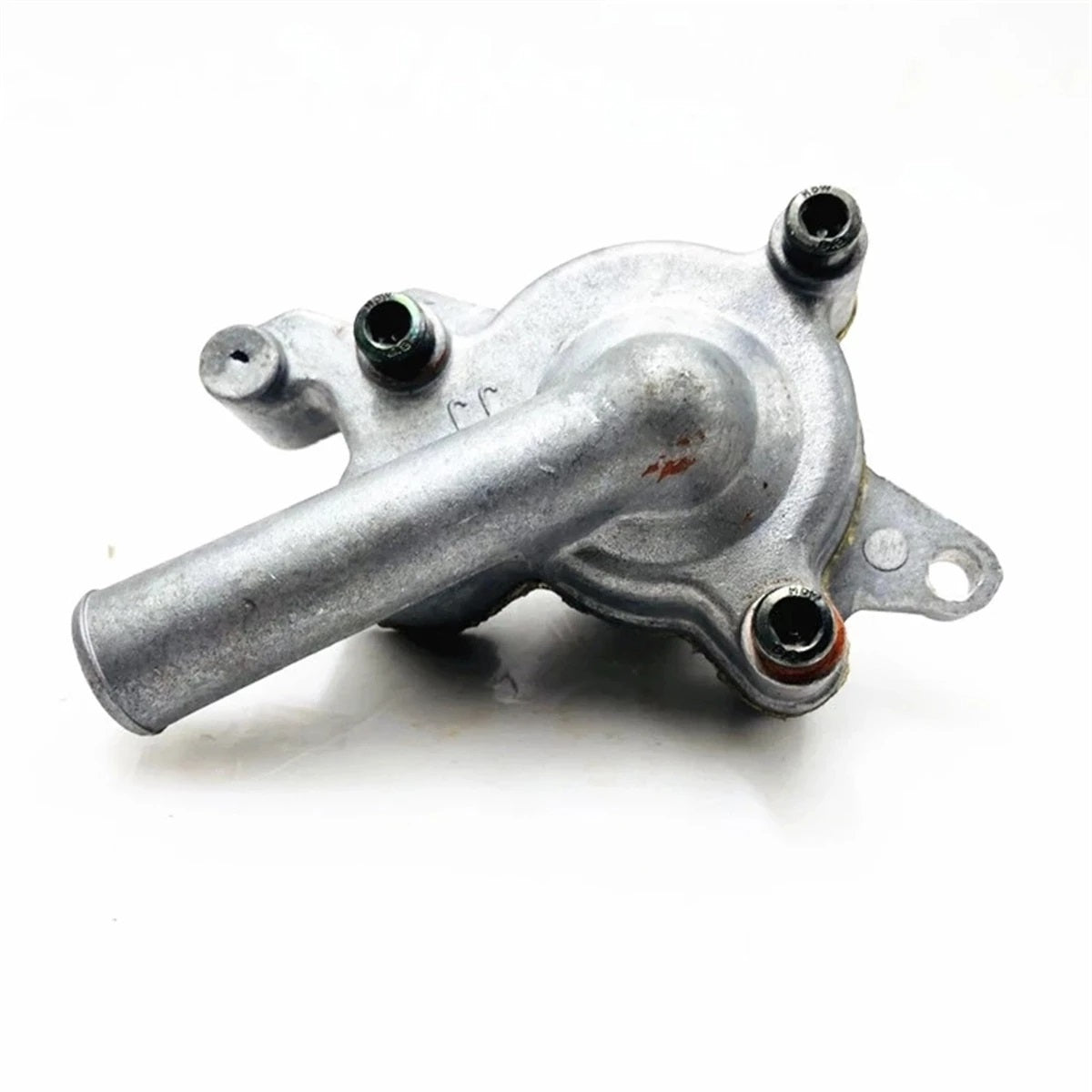 Water Pump Assembly for Linhai 260 300 400 ATV Qua