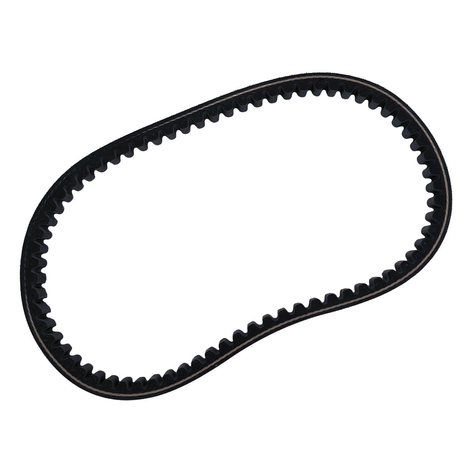 Drive Belt for LINHAI 200 ATV QUAD GO KART Size 69