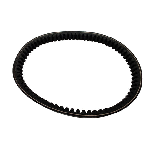 Drive Belt Fit For Linhai Bighorn 23815 ATV 300 AT