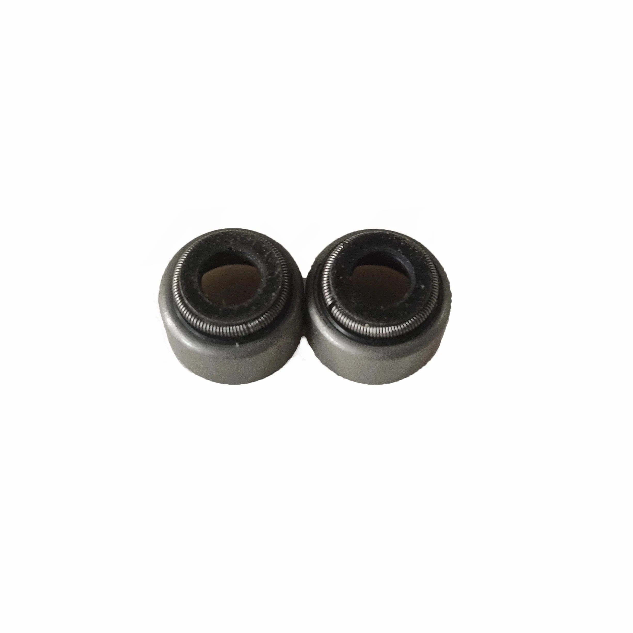 For Linhai VALVE STEM SEAL for Linhai 260-300cc QU