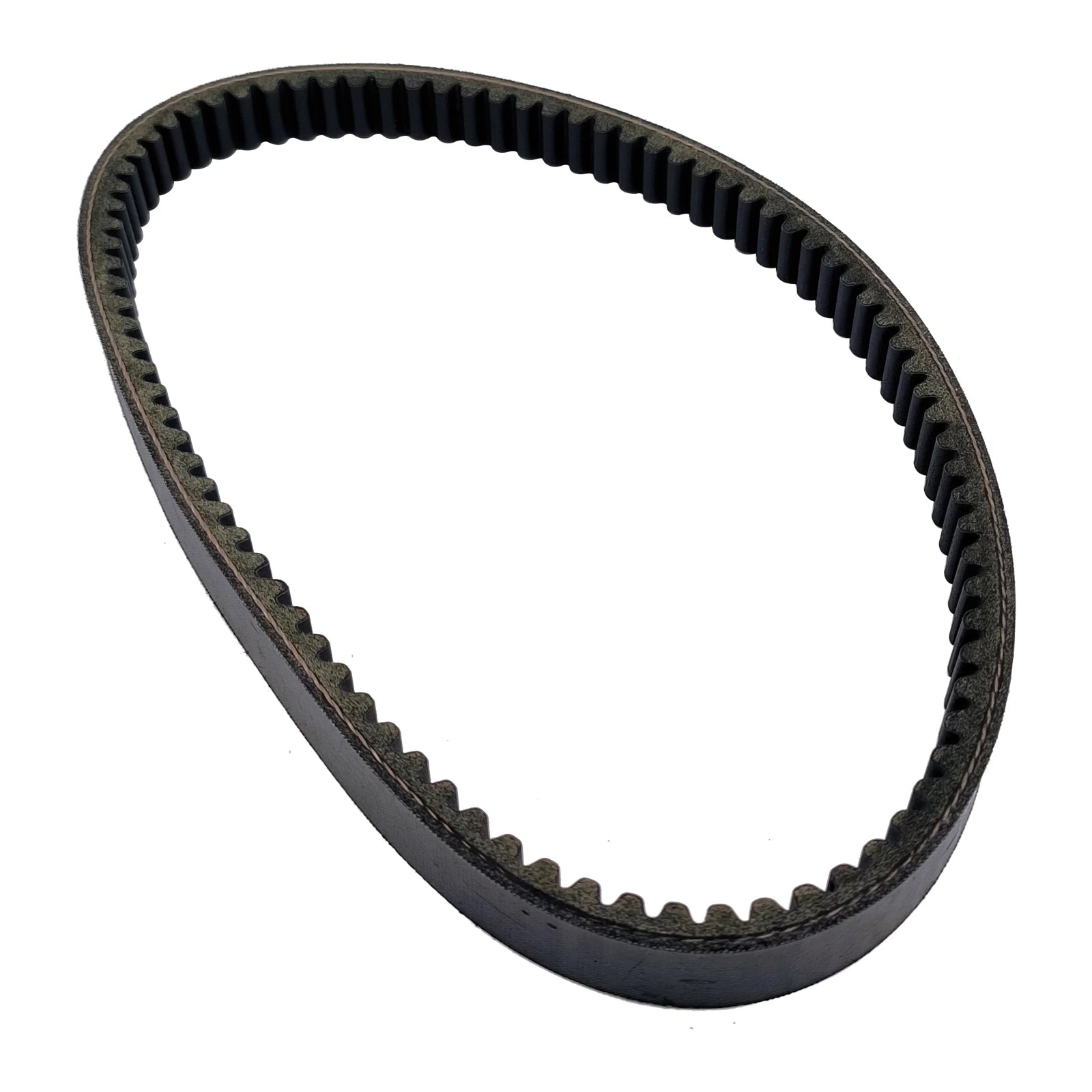 CVT Drive Belt Fit For Lin-hai 23X871 ATV 300 ATV 