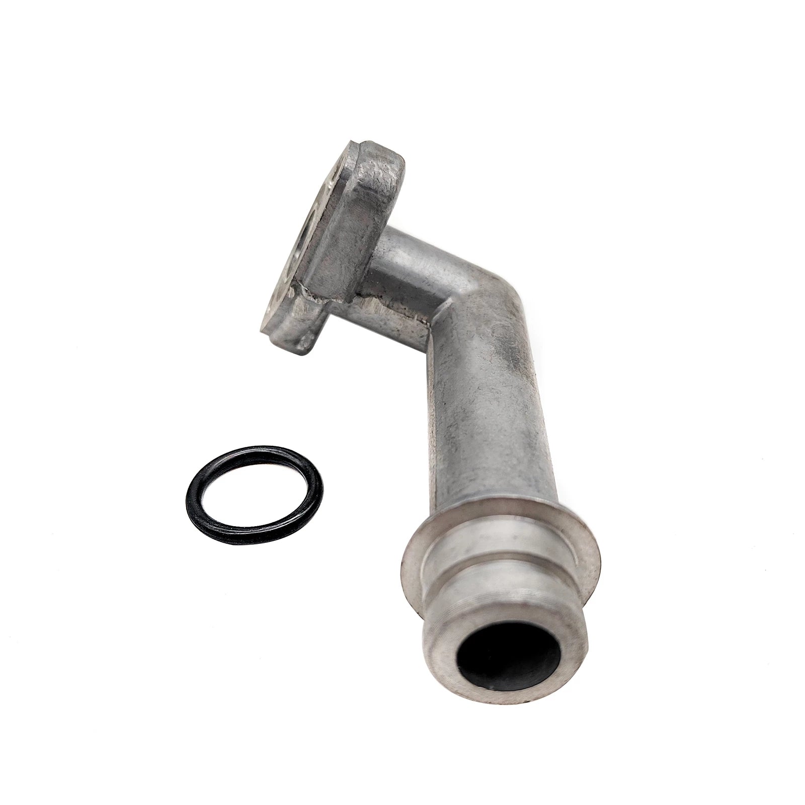 For LINHAI LH 400 ATV QUAD Water Pump Coolant Pipe