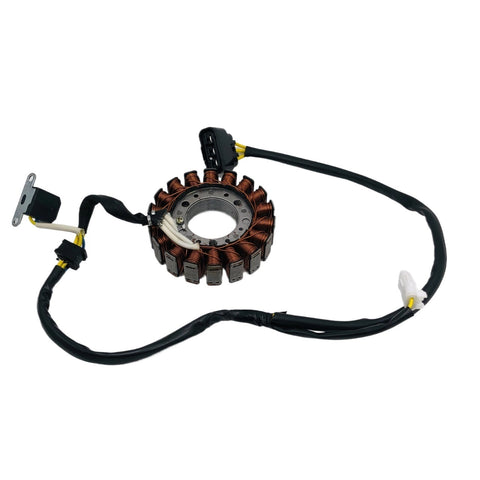 For Linhai ATVs Parts 400cc Magneto Stator EFI 274