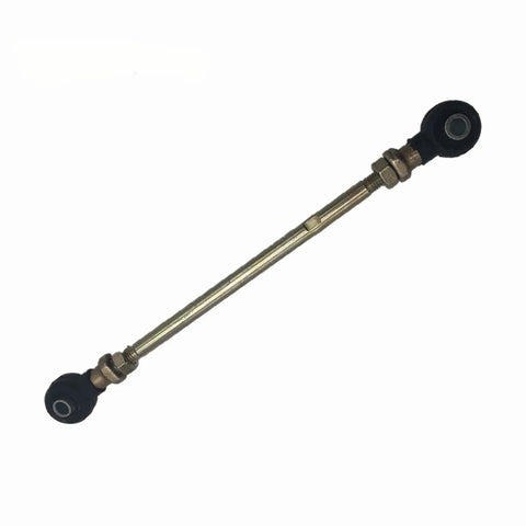 STEERING TIE-ROD Fit For LH 400 ATV 20629 Steering