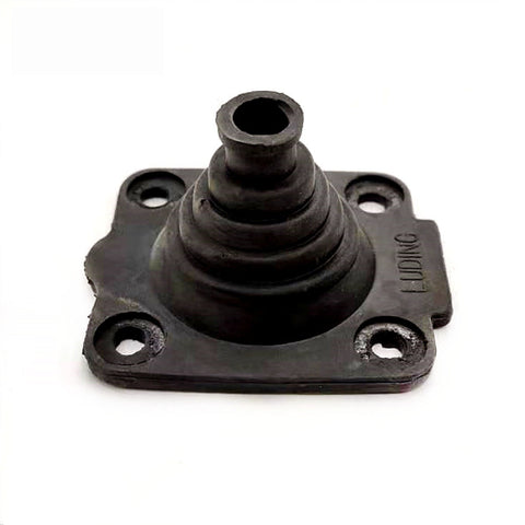 Serum Cap BOOT Fit For Lin-hai 260 300 400 ATV Qua