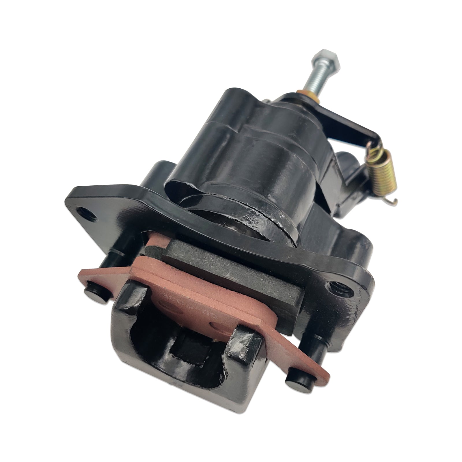 For LH 300 PARKING BRAKE PUMP for Linhai 260cc 300