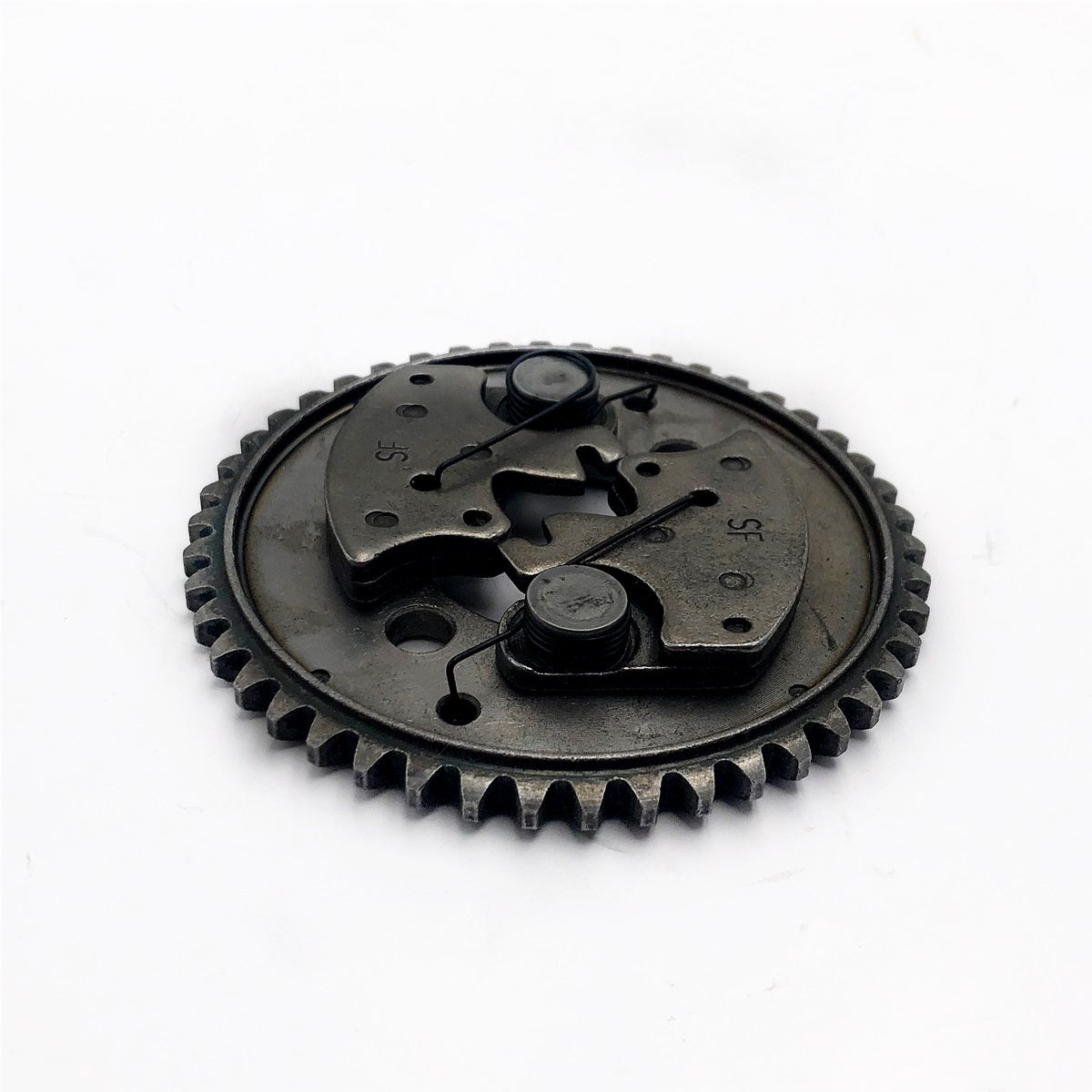 Camshaft Sprocket Assy for Hisun 700 ATV UTV Spare