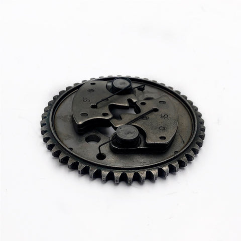 Camshaft Sprocket Assy for Hisun 700 ATV UTV Spare