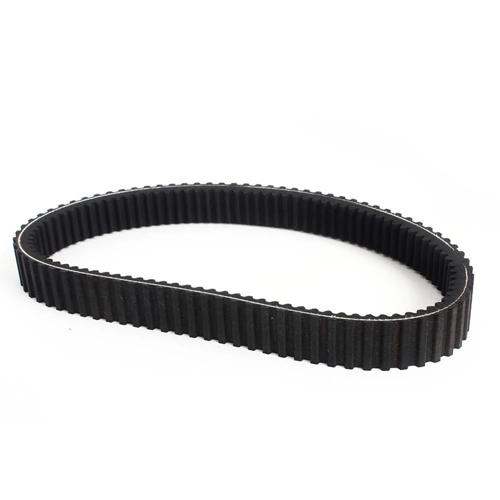 BIKINGBOY Drive Clutch Belt Fit For CFMoto CF 800 