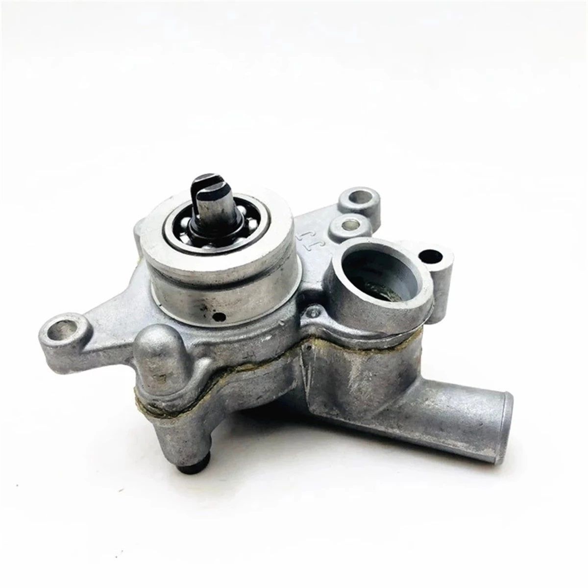 Water Pump Assembly for Linhai 260 300 400 ATV Qua