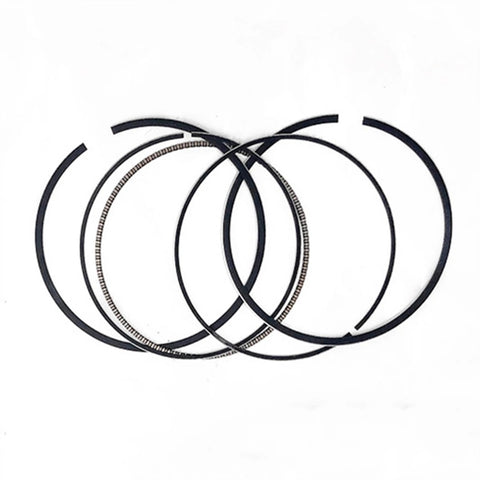 For Linhai ATVs Parts 700cc Piston Ring 71888 4x4 