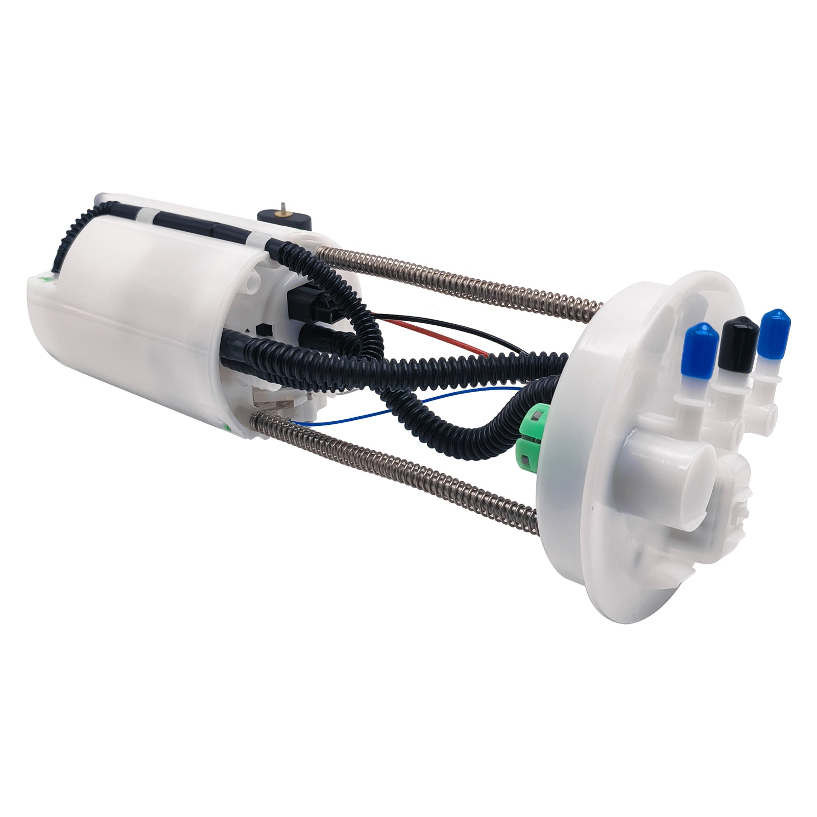 Fuel Pump For Hisun 500 700 UTV 39500-115H00-0000 