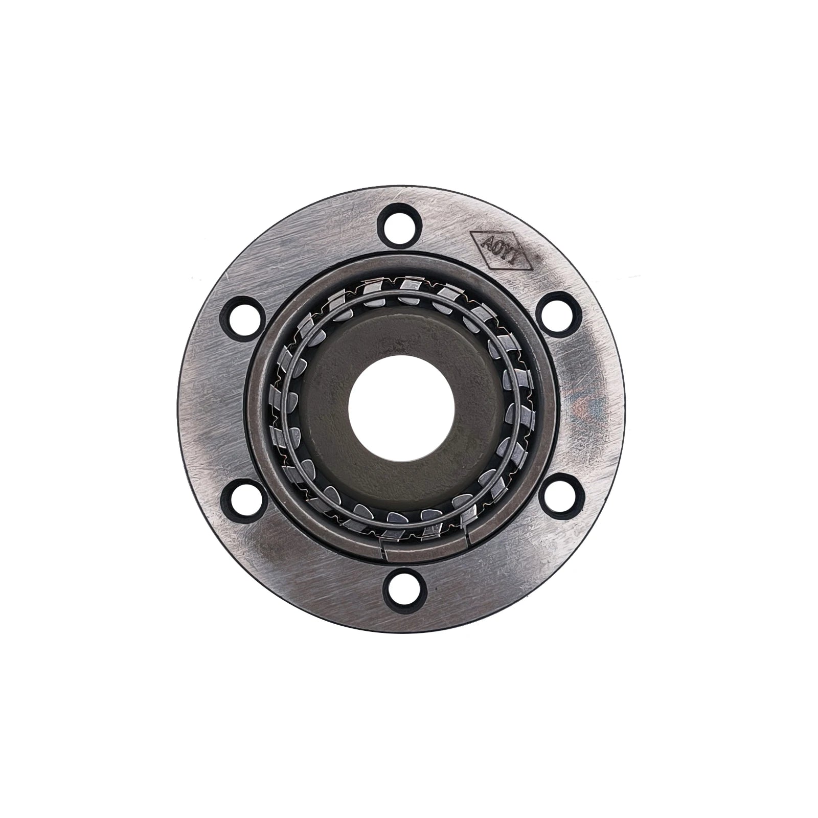 STARTER CLUTCH Fit For Linhai 260 300 ATV QUAD GO 